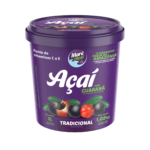 AÇAI MARÉ 1L GUARANÁ