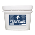 EMULSIFICANTE 10KG DUPORTO