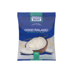 COCO EM FLOCOS 100GR ZAM É BOM
