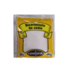 BICARBONATO 80GR