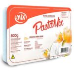 PASTA AMERICANA 800GR MIX
