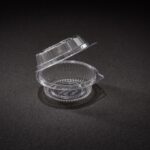 EMBALAGEM PET BP642 CX C/300