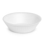 POTE TÉRMICO HF200 (200ML) CX C/400 FIBRAFORM