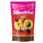 STIKADINHO POUCH GO 120G