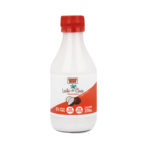 LEITE DE COCO 200ML COCO BOM