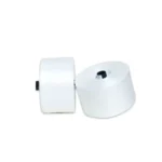 Bobina Estrela M (34x45cm) D.E.Plast