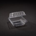 EMBALAGEM PET BP641 CX C/300