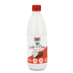 LEITE DE COCO 500ML COCO BOM