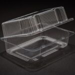 EMBALAGEM PET BP20 CX C/100