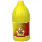 MOSTARDA ADIGEL MOSTARDOG 3KG