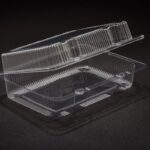 EMBALAGEM PET BP18 CX C/100