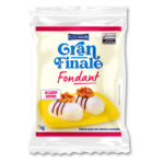 FONDANT 1KG GRANFINALE1.