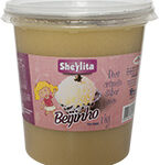 BEIJINHO SHEILYTA 1KG