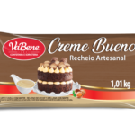 CREME ARTESANAL BUENO 1,01KG