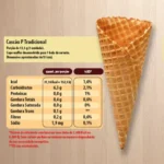 CASCÃO P CX C/120UN PRÓCASCÃO