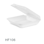 HAMBURGUEIRA HF106 CX c/50 FIBRAFORM