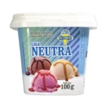 LIGA NEUTRA 100GR DUPORTO