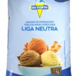 LIGA NEUTRA 1KG DUPORTO