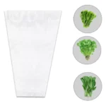 CONICO RUCULA 22x36x16cm C/1000