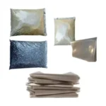 Saco para Areia 42x68x0,20 c/100un