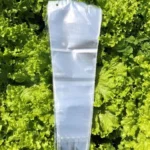 CONICO TEMPERO 16X08X40X0,03 LISO/BLOCADO C/1000