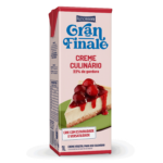 CREME CULINÁRIO GRANFINALE 1L
