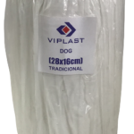 Bobina para Dog (cachorro quente)