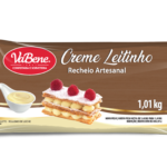 CREME DE LEITINHO VABENE 1,01KG