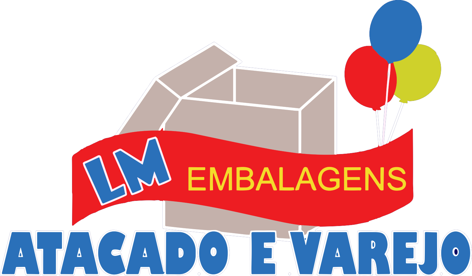 LM Embalagens