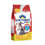 LEITE EM PÓ PARMALAT 380G