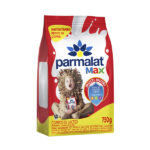 LEITE EM PÓ PARMALAT 750GR