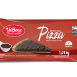 RECHEIO FORNEÁVEL AO LEITE P/PIZZA 1.01KG VABENE