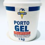 EMULSIFICANTE 1KG DUPORTO