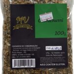 CHIMICHURRI 100GR MV