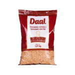 Amendoim Torrado e Granulado Sem Sal 1,01kg