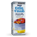 CHANTILLY GRANFINALE PREMIUM 1L