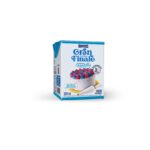 CHANTILLY FLEISHMAN 200ML