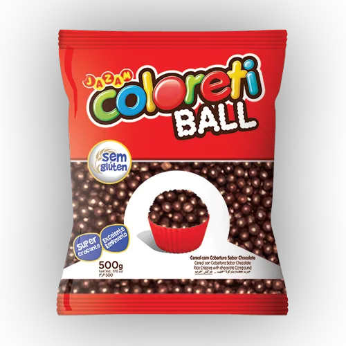 coloreti_mini_ball_ao_leite_500g_145_1_fe5a71c90b24f27ef75ab3f1566e7540 COLORETI MINI BALL AO LEITE 500GR - Imagem 1