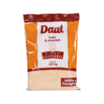 FAROFA DE AMENDOIM (MASSA PAÇOCA) 1KG