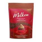 VERMICELLI AO LEITE 400GR MELKEN