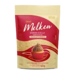 VERMICELLI BRANCO 400GR MELKEN