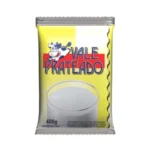 LEITE EM PÓ VALE PRATEADO 400GR