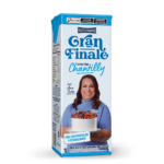 CHANTILLY GRANFINALE FLEISHMAN 1L