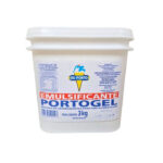 EMULSIFICANTE 3KG DUPORTO