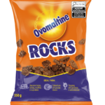 OVOMALTINE ROKS 550GR