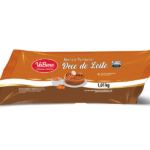 DOCE DE LEITE FORNEAVEL 1,01KG VABENE
