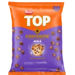 COBERTURA CHIPSHOW AVELA TOP 1,050KG