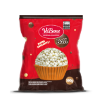 CEREAL MINI BALL BRANCO 500G