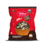 CEREAL MINI BALL MISTO 500G