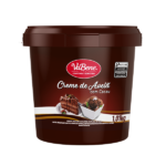CREME DE AVELÃ 1KG VABENE